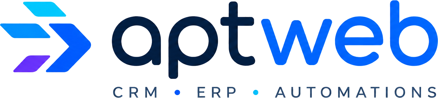 APTWeb